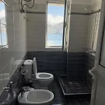 شقة Seaside Next To Ferry Terminal ساراندا