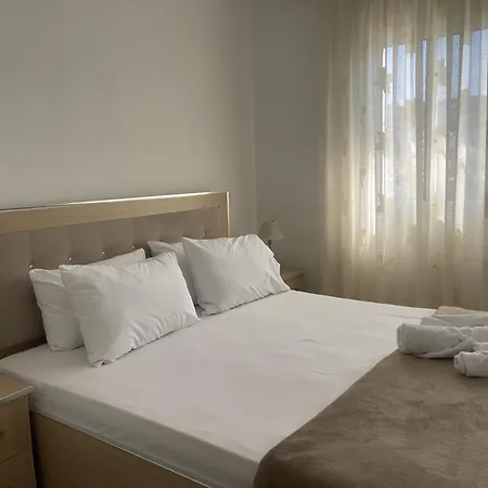 Apartment Seaside Next To Ferry Terminal *