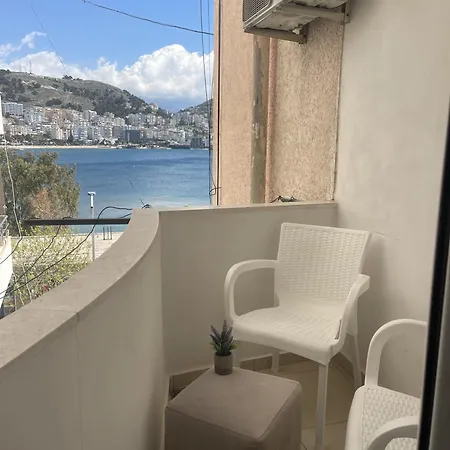 Apartment Seaside Next To Ferry Terminal *